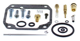 All Balls Racing Carburetor Rebuild Kit Racing Course Only 26-1596