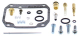 All Balls Racing Carburetor Rebuild Kit Racing Course Only 26-1597