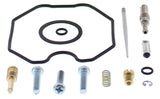 All Balls Racing Carburetor Rebuild Kit Racing Course Only 26-1599