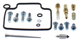 All Balls Racing Carburetor Rebuild Kit Racing Course Only 26-1600