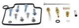 All Balls Racing Carburetor Rebuild Kit Racing Course Only 26-1602
