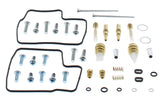 All Balls Racing Carburetor Rebuild Kit Racing Course Only 26-1603