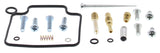 All Balls Racing Carburetor Rebuild Kit Racing Course Only 26-1604