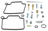 All Balls Racing Carburetor Rebuild Kit Racing Course Only 26-1605