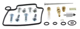 All Balls Racing Carburetor Rebuild Kit Racing Course Only 26-1606