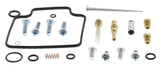 All Balls Racing Carburetor Rebuild Kit Racing Course Only 26-1610