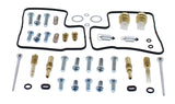 All Balls Racing Carburetor Rebuild Kit Racing Course Only 26-1613