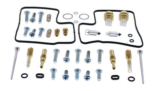 All Balls Racing Carburetor Rebuild Kit Racing Course Only 26-1613