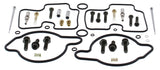 All Balls Racing Carburetor Rebuild Kit Racing Course Only 26-1615