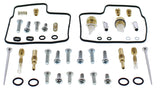 All Balls Racing Carburetor Rebuild Kit Racing Course Only 26-1619
