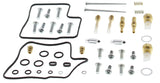 All Balls Racing Carburetor Rebuild Kit Racing Course Only 26-1621