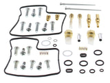 All Balls Racing Carburetor Rebuild Kit Racing Course Only 26-1622