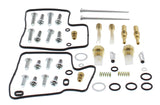 All Balls Racing Carburetor Rebuild Kit Racing Course Only 26-1624
