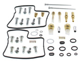 All Balls Racing Carburetor Rebuild Kit Racing Course Only 26-1626