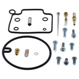 All Balls Racing Carburetor Rebuild Kit Racing Course Only 26-1627