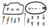All Balls Racing Carburetor Rebuild Kit Racing Course Only 26-1628