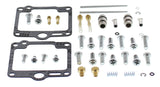 All Balls Racing Carburetor Rebuild Kit Racing Course Only 26-1637