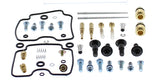All Balls Racing Carburetor Rebuild Kit Racing Course Only 26-1639