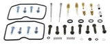 All Balls Racing Carburetor Rebuild Kit Racing Course Only 26-1644