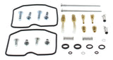All Balls Racing Carburetor Rebuild Kit Racing Course Only 26-1645