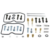 All Balls Racing Carburetor Rebuild Kit Racing Course Only 26-1646