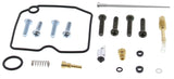 All Balls Racing Carburetor Rebuild Kit Racing Course Only 26-1650