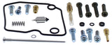 All Balls Racing Carburetor Rebuild Kit Racing Course Only 26-1656