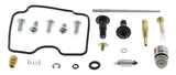All Balls Racing Carburetor Rebuild Kit Racing Course Only 26-1659