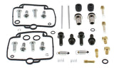 All Balls Racing Carburetor Rebuild Kit Racing Course Only 26-1660