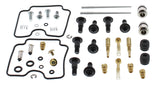 All Balls Racing Carburetor Rebuild Kit Racing Course Only 26-1661