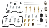All Balls Racing Carburetor Rebuild Kit Racing Course Only 26-1662
