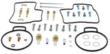 All Balls Racing Carburetor Rebuild Kit Racing Course Only 26-1671