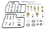 All Balls Racing Carburetor Rebuild Kit Racing Course Only 26-1673