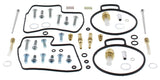 All Balls Racing Carburetor Rebuild Kit Racing Course Only 26-1674