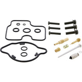 All Balls Racing Carburetor Rebuild Kit Racing Course Only 26-1688