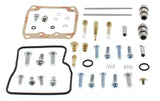 All Balls Racing Carburetor Rebuild Kit Racing Course Only 26-1698