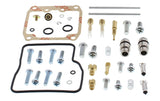 All Balls Racing Carburetor Rebuild Kit Racing Course Only 26-1703