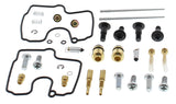 All Balls Racing Carburetor Rebuild Kit Racing Course Only 26-1706