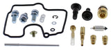 All Balls Racing Carburetor Rebuild Kit Racing Course Only 26-1710