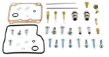All Balls Racing Carburetor Rebuild Kit Racing Course Only 26-1713