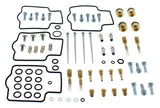 All Balls Racing Carburetor Rebuild Kit Racing Course Only 26-1717