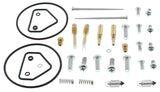 All Balls Racing Carburetor Rebuild Kit Racing Course Only 26-1722
