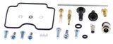All Balls Racing Carburetor Rebuild Kit Racing Course Only 26-1725