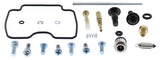 All Balls Racing Carburetor Rebuild Kit Racing Course Only 26-1726