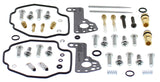 All Balls Racing Carburetor Rebuild Kit Racing Course Only 26-1732