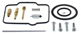 All Balls Racing Carburetor Rebuild Kit Racing Course Only 26-1735