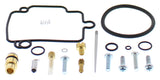 All Balls Racing Carburetor Rebuild Kit Racing Course Only 26-1741