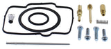 All Balls Racing Carburetor Rebuild Kit Racing Course Only 26-1742