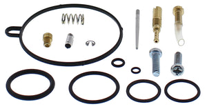 All Balls Racing Carburetor Rebuild Kit Racing Course Only 26-1743