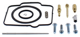 All Balls Racing Carburetor Rebuild Kit Racing Course Only 26-1745